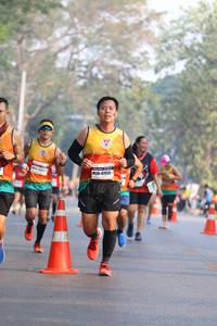 BIB: 47935
                            <button type="button" onclick="openModal(10355722)" class="btn btn-primary btn-sm float-right btn-popup" data-toggle="modal" data-target=".modal-high-quality">
                        <i class="fas fa-shopping-cart"></i> Add to Cart
                    </button>
                                            <button type="button" onclick="isThisMe(10355722, true)" class="btn btn-success btn-sm float-right btn-popup btn-isme hidden" data-toggle="tooltip" data-placement="bottom" title="นี่คือรูปของคุณใช่ไหม คลิกที่นี่เพื่อเอาเข้าอัลบั้ม">
                        <i class="fas fa-plus"></i> Add to album
                    </button>
                    <button type="button" onclick="isThisMe(10355722, false)" class="btn btn-warning btn-sm float-right btn-popup btn-isnotme hidden">
                        <i class="fas fa-ban"></i> Remove from album
                    </button>